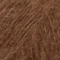38 Chokolade (Uni Colour)